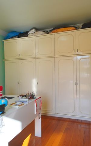 Casa à venda com 267m², 4 quartos e 2 vagasQuarto 1