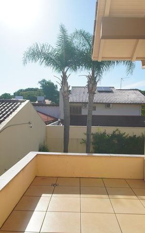 Casa à venda com 267m², 4 quartos e 2 vagasvaranda da Suíte 