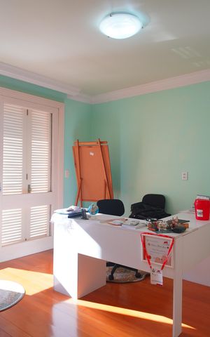 Casa à venda com 267m², 4 quartos e 2 vagasQuarto 1