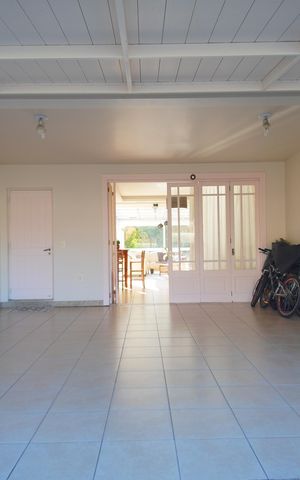 Casa à venda com 267m², 4 quartos e 2 vagasgaragem