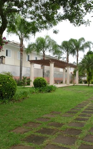 Casa à venda com 127m², 3 quartos e 3 vagasÁrea comum
