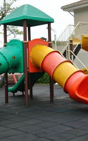Casa à venda com 127m², 3 quartos e 3 vagasÁrea comum - Playground