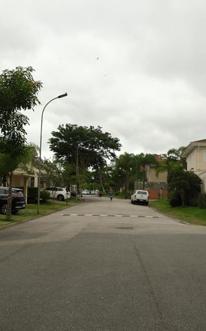 Casa à venda com 127m², 3 quartos e 3 vagasÁrea comum