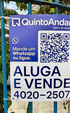 Casa à venda com 380m², 3 quartos e 6 vagas