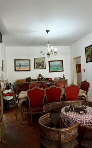 Casa à venda com 380m², 3 quartos e 6 vagas