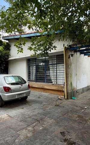 Casa à venda com 380m², 3 quartos e 6 vagas