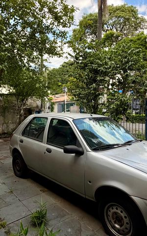 Casa à venda com 380m², 3 quartos e 6 vagas