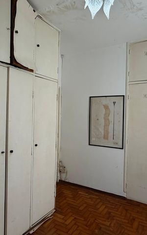 Casa à venda com 380m², 3 quartos e 6 vagas