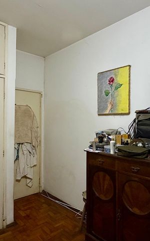 Casa à venda com 380m², 3 quartos e 6 vagas