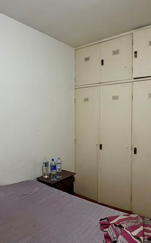 Casa à venda com 380m², 3 quartos e 6 vagas