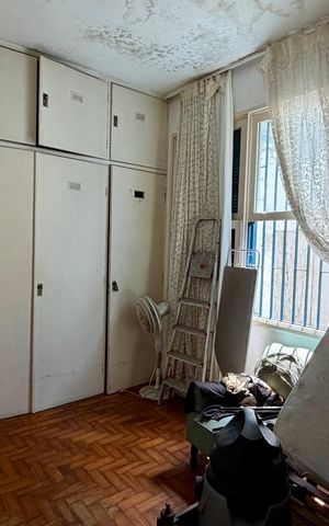 Casa à venda com 380m², 3 quartos e 6 vagas