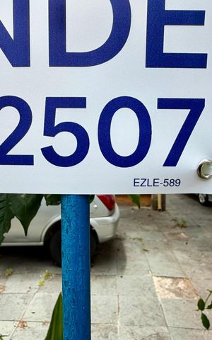 Casa à venda com 380m², 3 quartos e 6 vagas