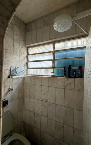 Casa à venda com 380m², 3 quartos e 6 vagas