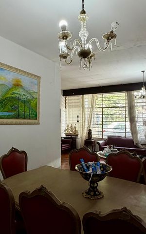 Casa à venda com 380m², 3 quartos e 6 vagas
