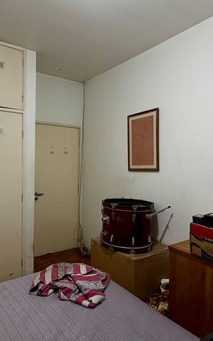 Casa à venda com 380m², 3 quartos e 6 vagas