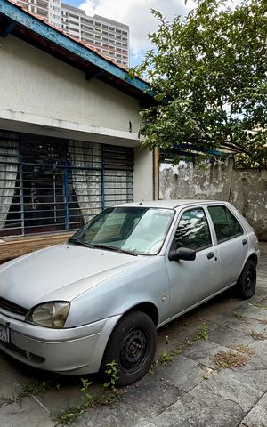 Casa à venda com 380m², 3 quartos e 6 vagas