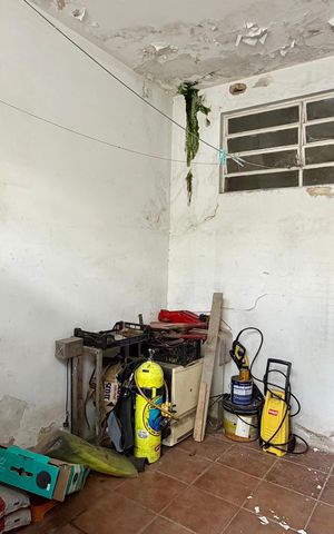 Casa à venda com 380m², 3 quartos e 6 vagas