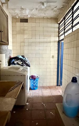 Casa à venda com 380m², 3 quartos e 6 vagas