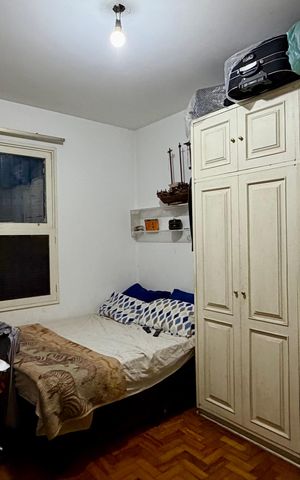 Casa à venda com 380m², 3 quartos e 6 vagas