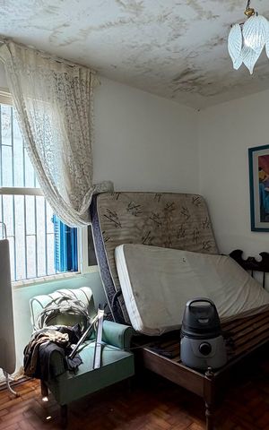 Casa à venda com 380m², 3 quartos e 6 vagas