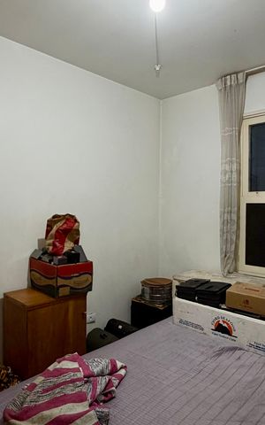 Casa à venda com 380m², 3 quartos e 6 vagas