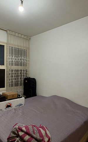 Casa à venda com 380m², 3 quartos e 6 vagas