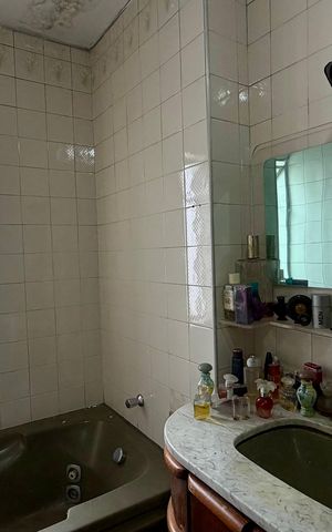 Casa à venda com 380m², 3 quartos e 6 vagas