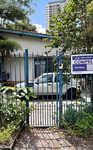 Casa à venda com 380m², 3 quartos e 6 vagas