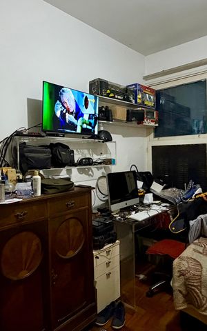 Casa à venda com 380m², 3 quartos e 6 vagas