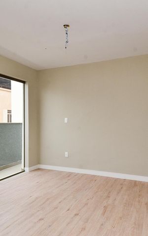 Apartamento à venda com 74m², 2 quartos e 2 vagas