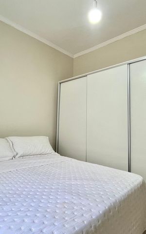 Casa à venda com 378m², 3 quartos e 2 vagas Casa à venda com 378m², 3 quartos e 2 vagasQuarto 3