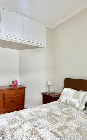 Casa à venda com 378m², 3 quartos e 2 vagas Casa à venda com 378m², 3 quartos e 2 vagasSuite