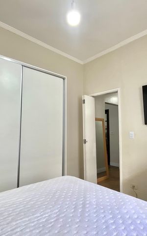 Casa à venda com 378m², 3 quartos e 2 vagas Casa à venda com 378m², 3 quartos e 2 vagasQuarto 3