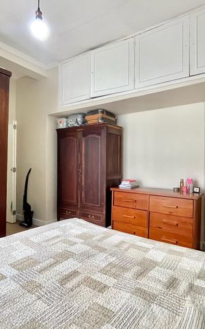 Casa à venda com 378m², 3 quartos e 2 vagas Casa à venda com 378m², 3 quartos e 2 vagasSuite