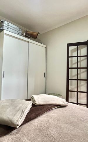 Casa à venda com 378m², 3 quartos e 2 vagas Casa à venda com 378m², 3 quartos e 2 vagasQuarto 2