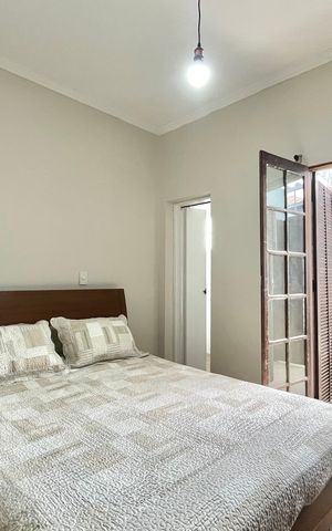 Casa à venda com 378m², 3 quartos e 2 vagas Casa à venda com 378m², 3 quartos e 2 vagasSuite