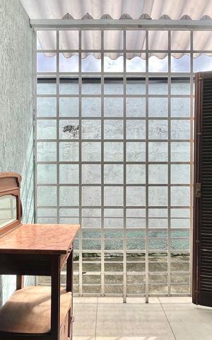 Casa à venda com 378m², 3 quartos e 2 vagas Casa à venda com 378m², 3 quartos e 2 vagasVaranda da Suíte