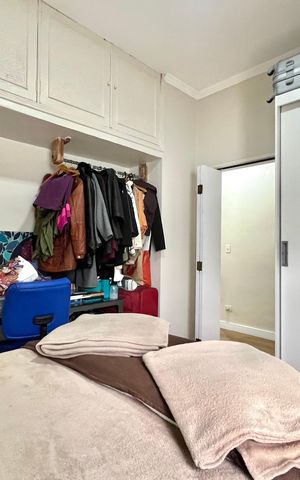 Casa à venda com 378m², 3 quartos e 2 vagas Casa à venda com 378m², 3 quartos e 2 vagasQuarto 2