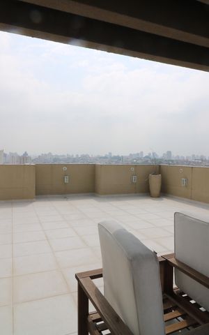 Apartamento à venda com 64m², 2 quartos e 1 vagaÁrea comum