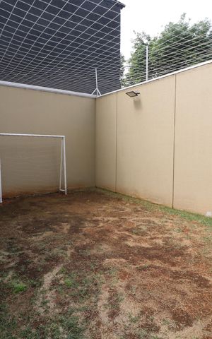 Apartamento à venda com 64m², 2 quartos e 1 vagaÁrea comum