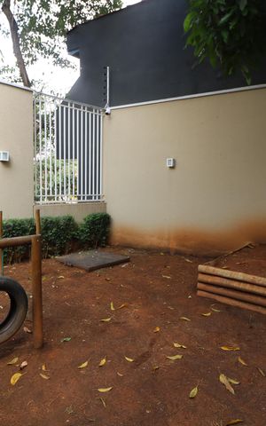 Apartamento à venda com 64m², 2 quartos e 1 vagaÁrea comum