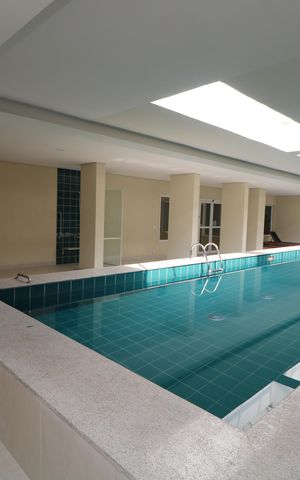 Apartamento à venda com 64m², 2 quartos e 1 vagaÁrea comum