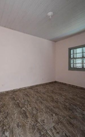 Casa à venda com 104m², 2 quartos e 1 vagaQuarto 1