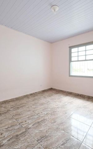 Casa à venda com 104m², 2 quartos e 1 vagaQuarto 2