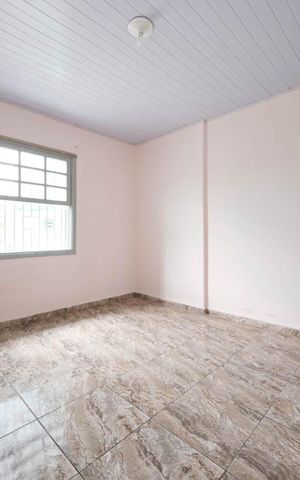 Casa à venda com 104m², 2 quartos e 1 vagaQuarto 2