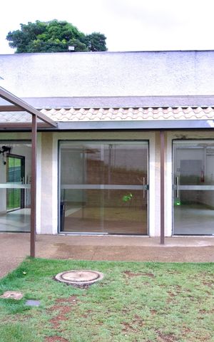 Apartamento à venda com 97m², 2 quartos e 1 vaga Apartamento à venda com 97m², 2 quartos e 1 vagaÁrea Comum - Salão de Festas