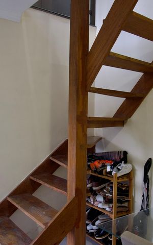 Apartamento à venda com 97m², 2 quartos e 1 vaga Apartamento à venda com 97m², 2 quartos e 1 vagaSala