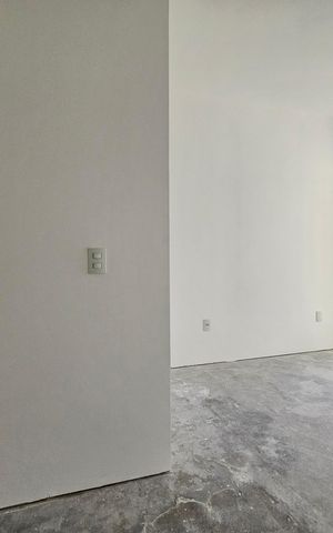 Apartamento à venda com 227m², 3 quartos e 4 vagas Apartamento à venda com 227m², 3 quartos e 4 vagasSuíte 1