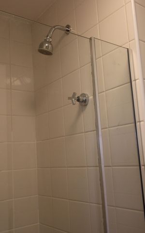 Apartamento à venda com 118m², 3 quartos e 2 vagasCozinha 