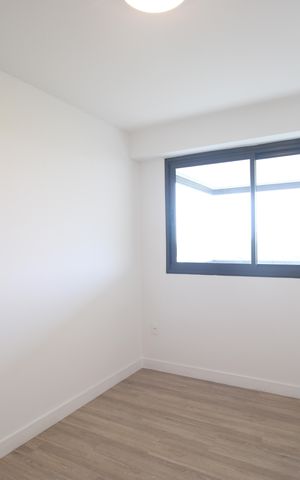 Apartamento à venda com 118m², 3 quartos e 2 vagasQuarto 2